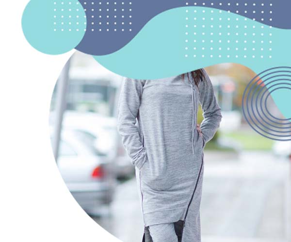 تریکو چیست؟