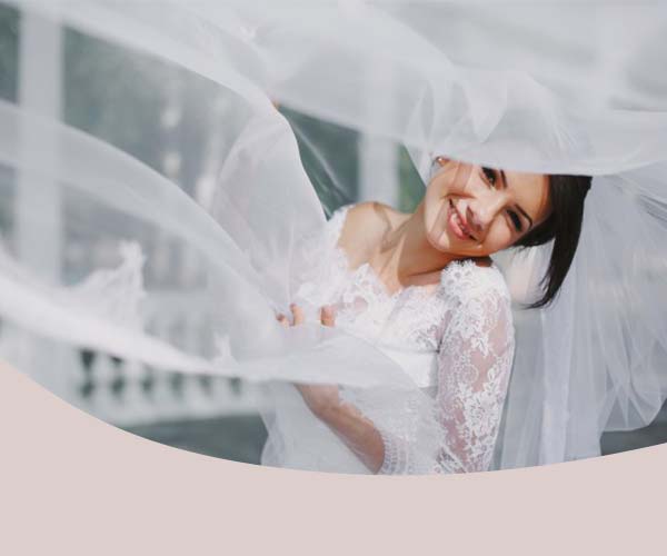 طراحی لباس عروس طراحی لباس عروس