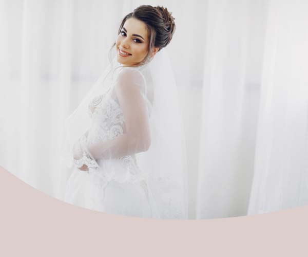 طراحی لباس عروس طراحی لباس عروس