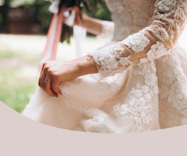 طراحی لباس عروس طراحی لباس عروس