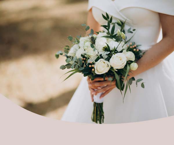 طراحی لباس عروس طراحی لباس عروس