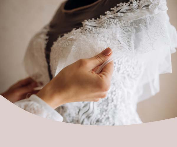 طراحی لباس عروس طراحی لباس عروس