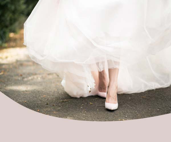 طراحی لباس عروس طراحی لباس عروس