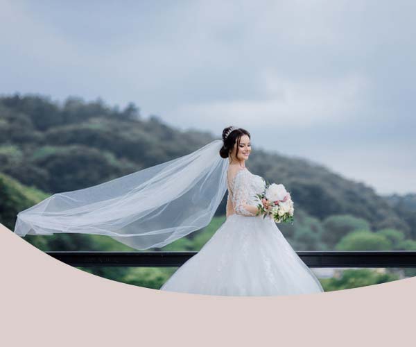 طراحی لباس عروس طراحی لباس عروس