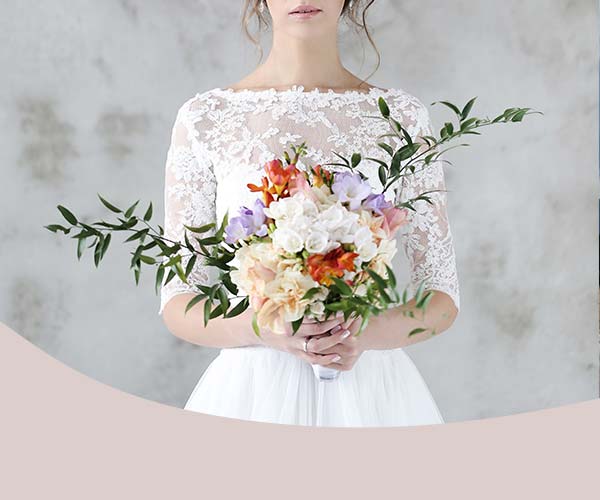 طراحی لباس عروس طراحی لباس عروس