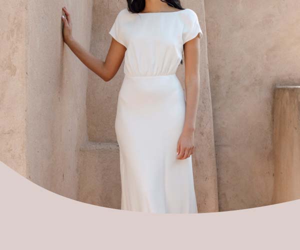 طراحی لباس عروس طراحی لباس عروس