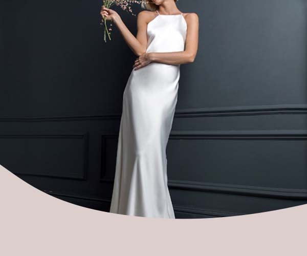 طراحی لباس عروس طراحی لباس عروس