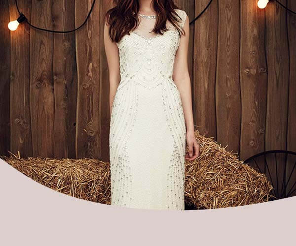 طراحی لباس عروس طراحی لباس عروس